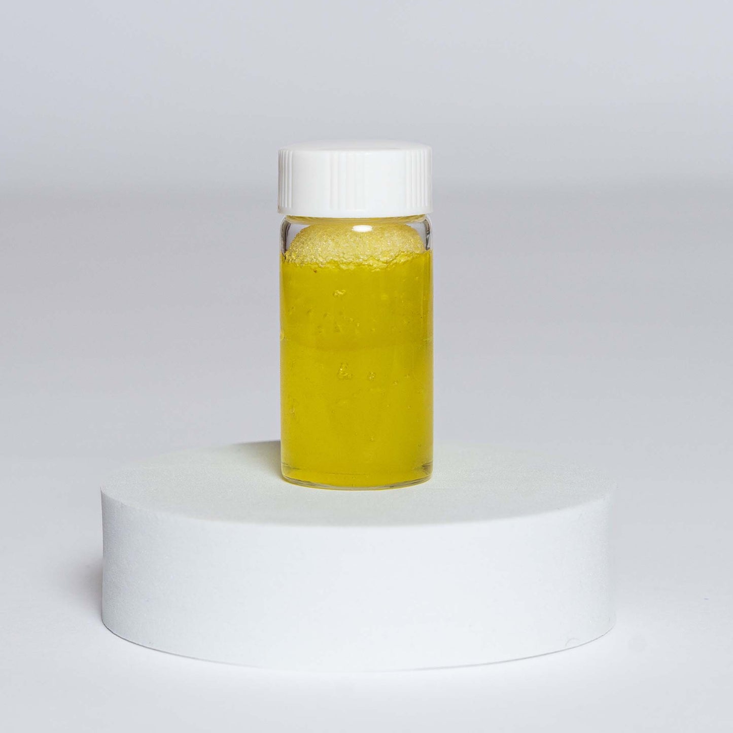 CamoufLash Tweezer Cleanser (25ml)