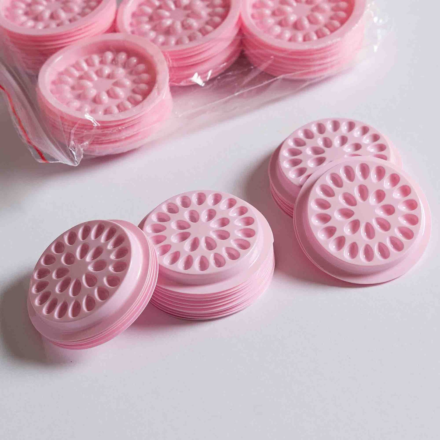 Glue Holders (25 pieces)