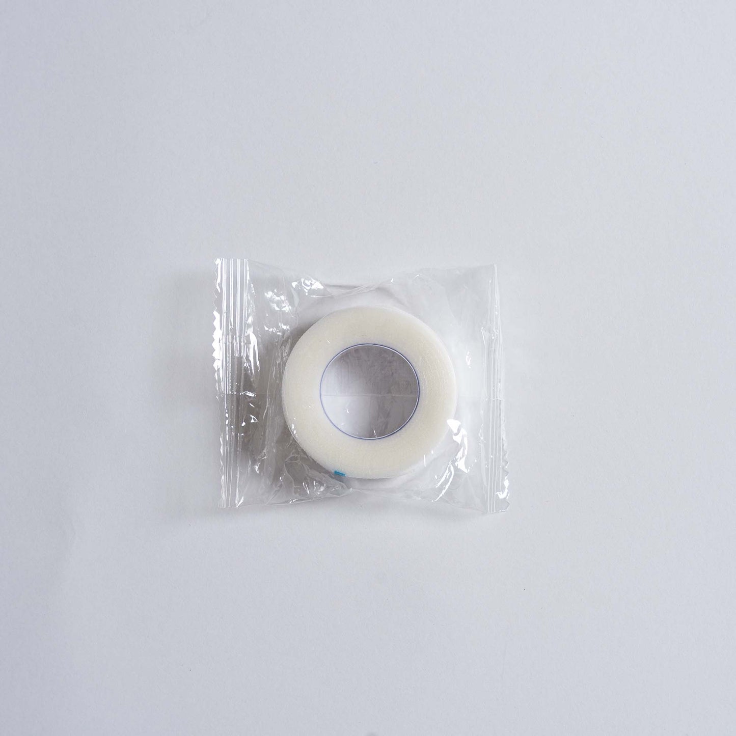 PE Tape