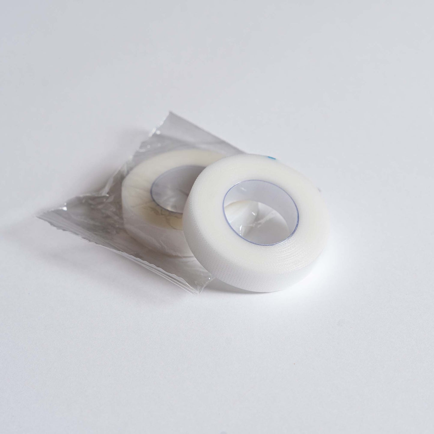 PE Tape