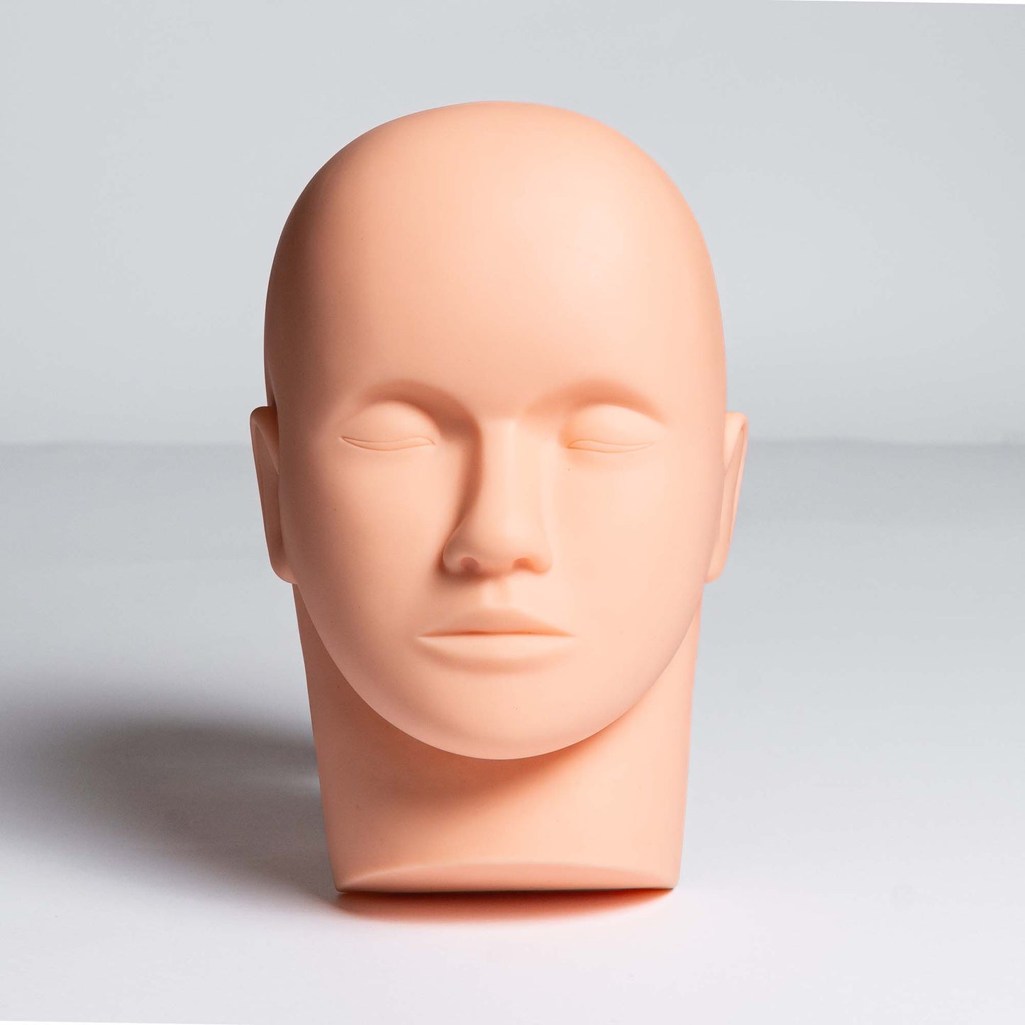 Mannequin