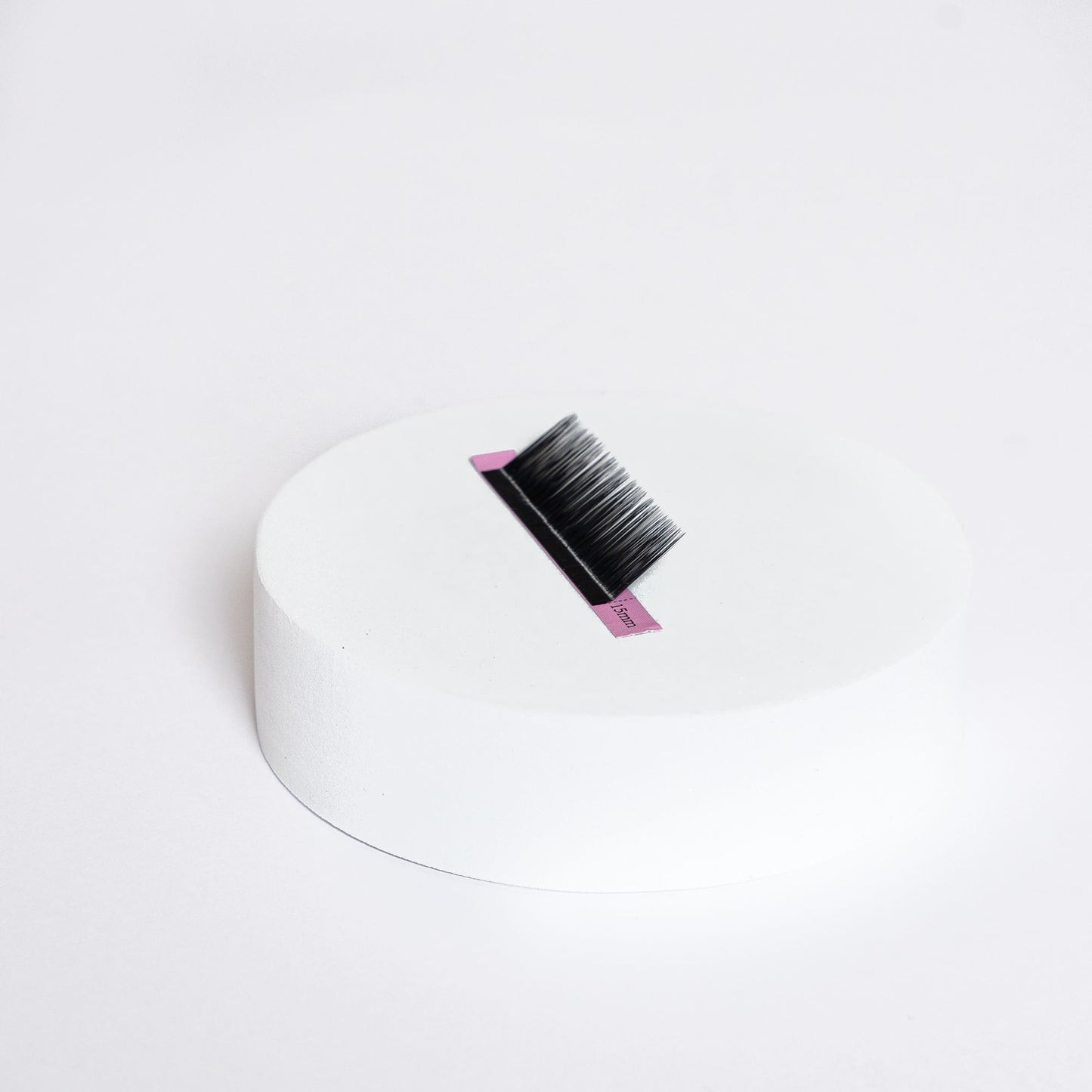 CamoufLash Classic Mix Eyelash Extensions