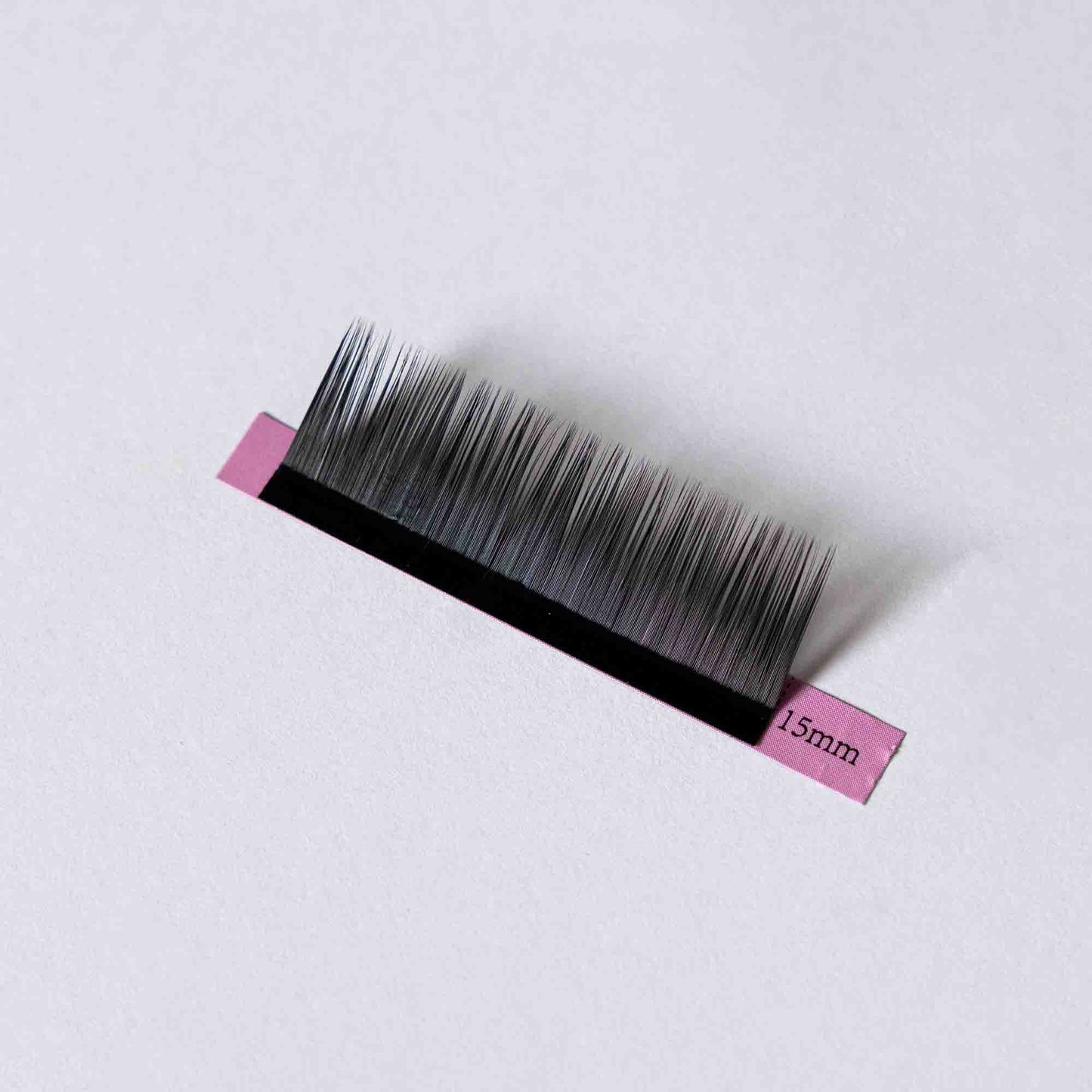 CamoufLash Classic Mix Eyelash Extensions