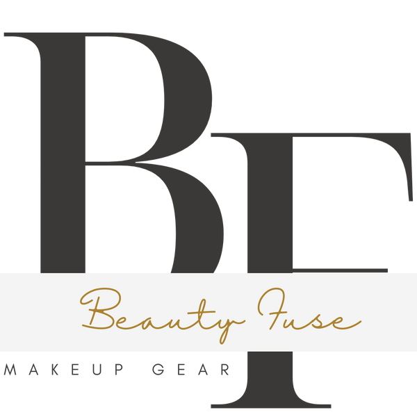 Beauty Fuse