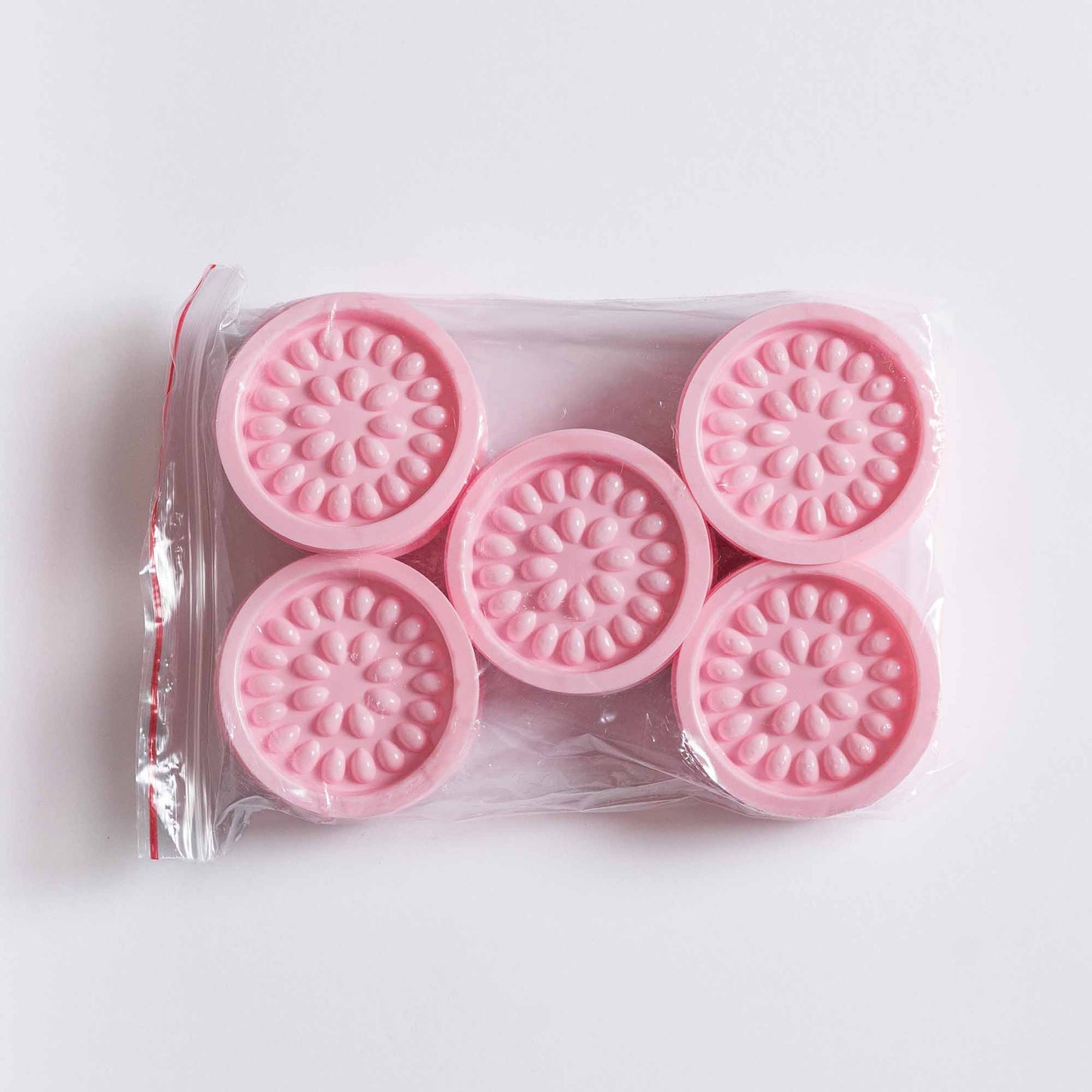 Glue Holders (25 pieces)