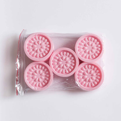 Glue Holders (25 pieces)