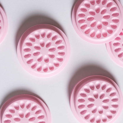 Glue Holders (25 pieces)