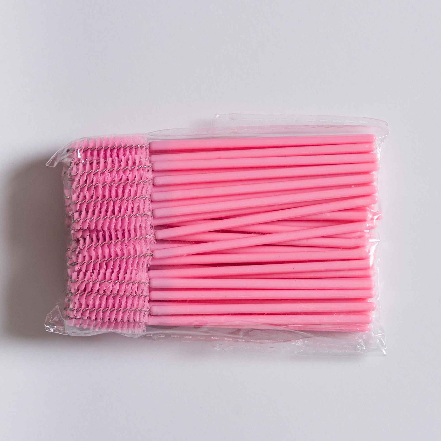 Mascara Brushes (50 pieces)