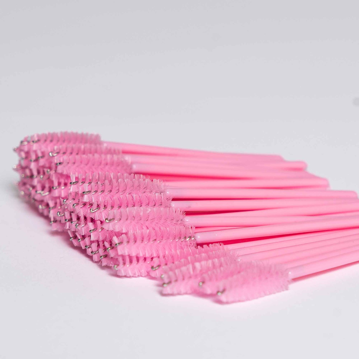 Mascara Brushes (50 pieces)