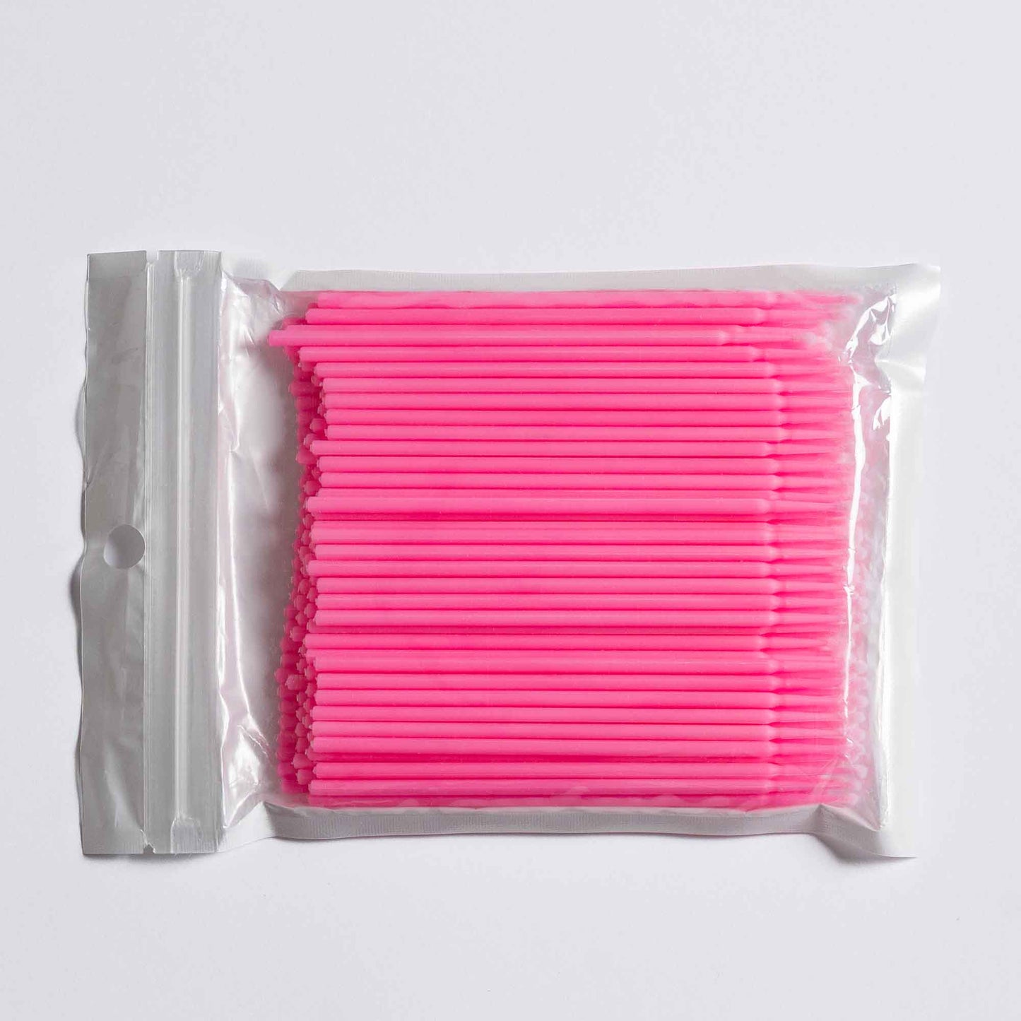 Micro Swabs (100 pieces)