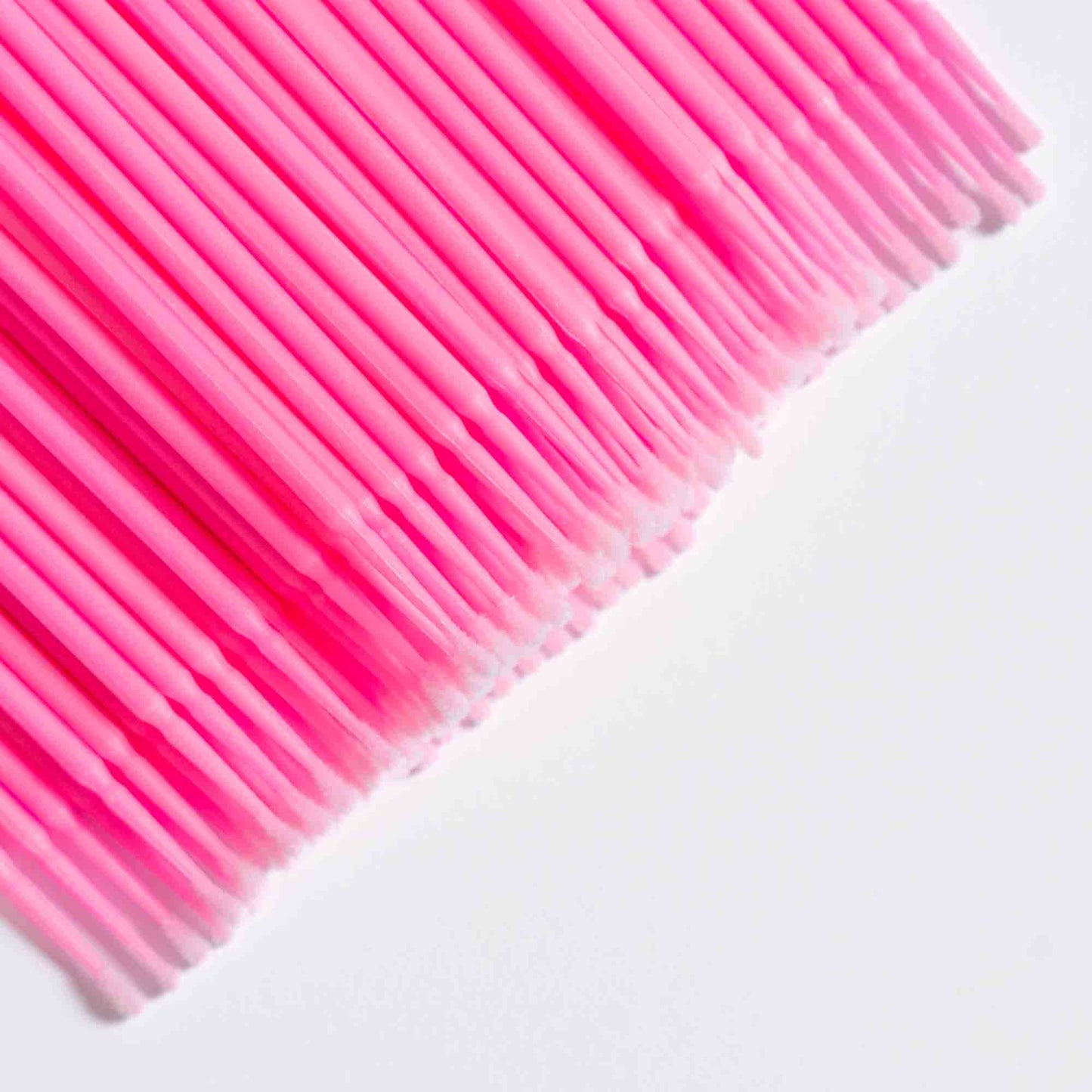 Micro Swabs (100 pieces)