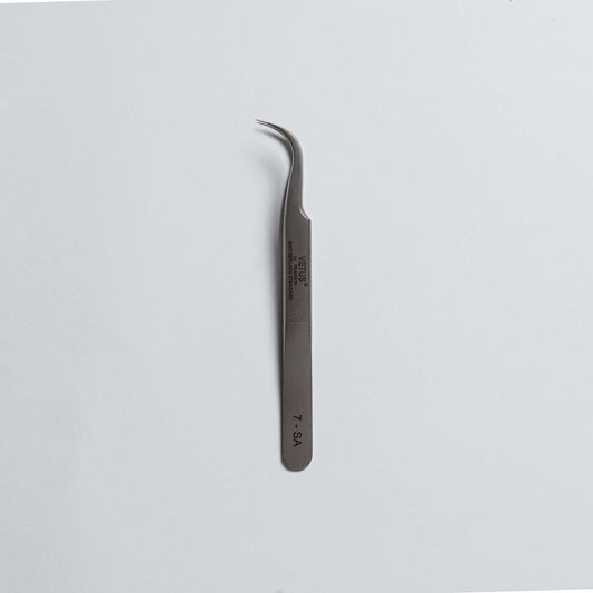 Vetus Tweezer Type 7 "J" Shape