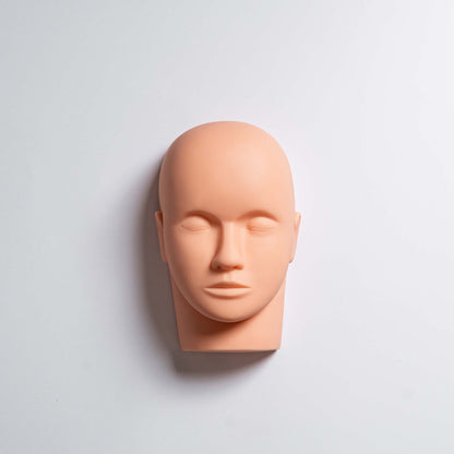 Mannequin
