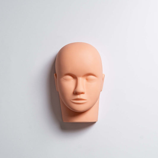 Mannequin